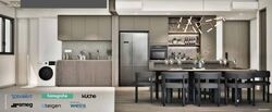 Elta (D5), Apartment #454965671